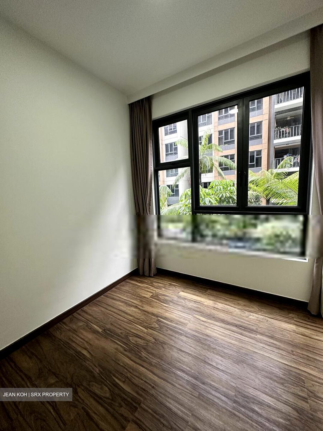 The Brownstone (D27), Condominium #559452951